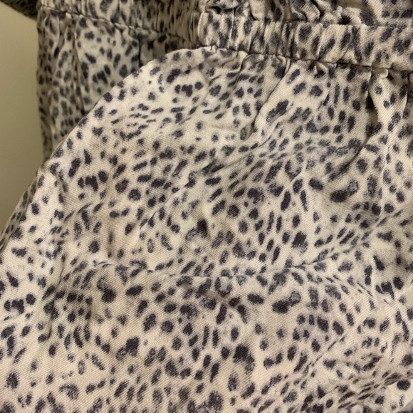 Soft Joie Dress - Picture 7 of 7